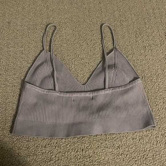 women’s top - Picture 2 of 2